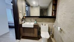 Riverfront Residences (D19), Apartment #552407991